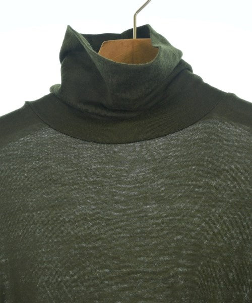 Polo Ralph Lauren 洋裝