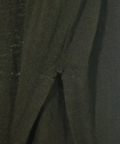 Polo Ralph Lauren 洋裝