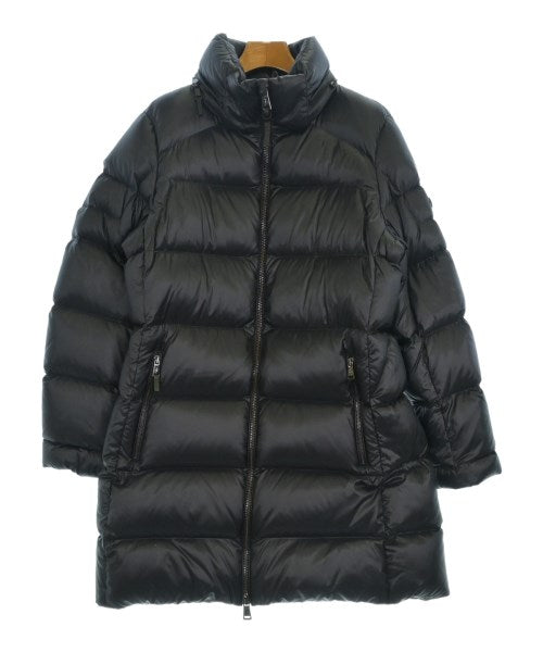 Polo Ralph Lauren 羽絨大衣