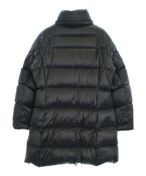 Polo Ralph Lauren 羽絨大衣