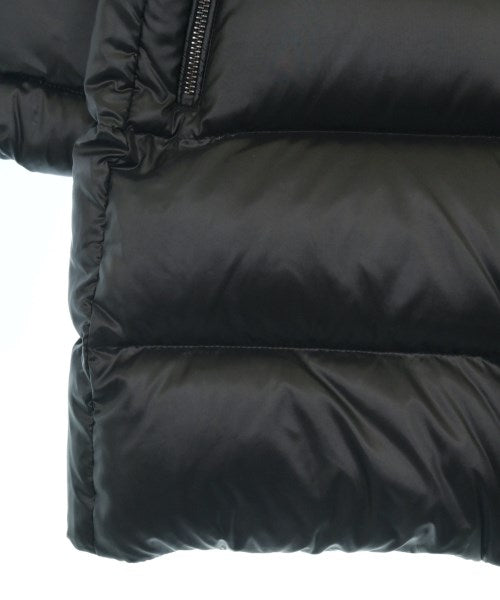 Polo Ralph Lauren 羽絨大衣