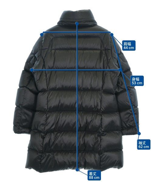 Polo Ralph Lauren 羽絨大衣
