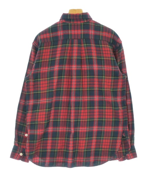 Polo Ralph Lauren 休閒襯衫