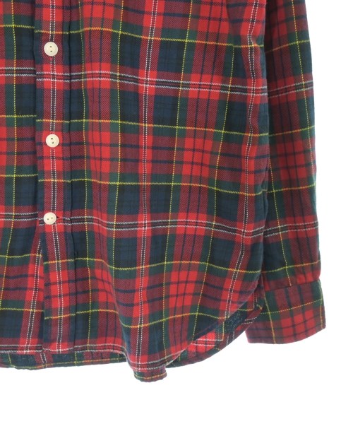 Polo Ralph Lauren 休閒襯衫