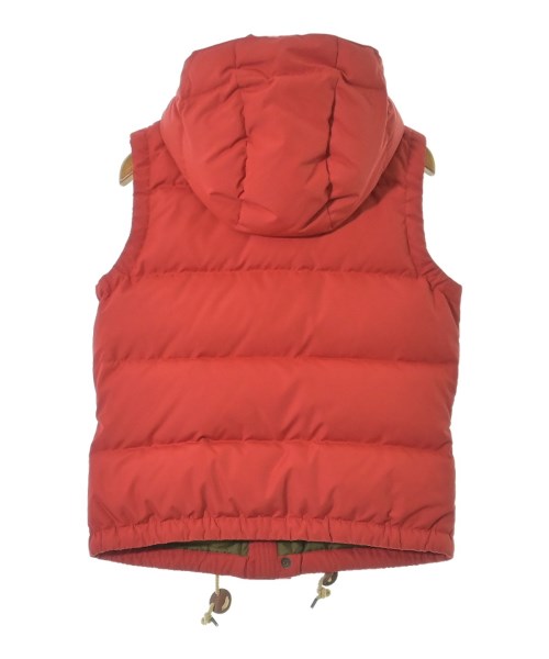 Polo Ralph Lauren 羽絨夾克/背心