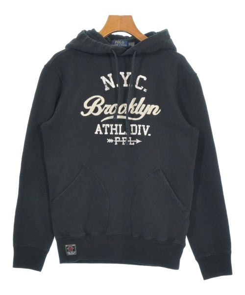 Polo Ralph Lauren 連帽衫
