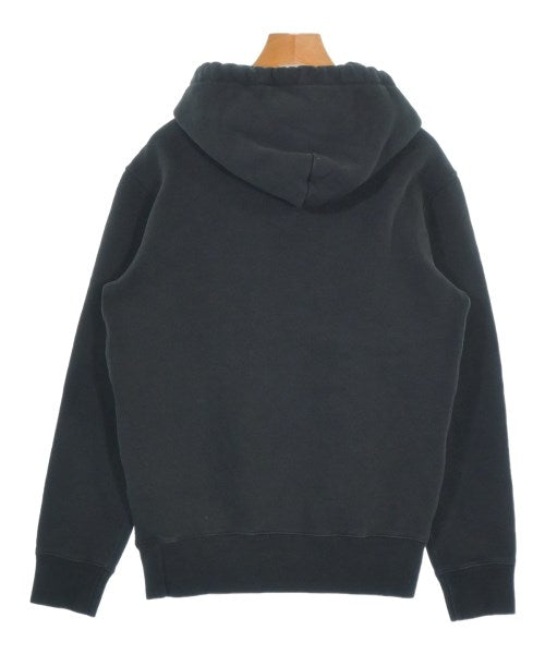 Polo Ralph Lauren 連帽衫