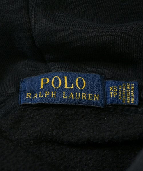 Polo Ralph Lauren 連帽衫