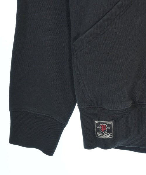 Polo Ralph Lauren 連帽衫