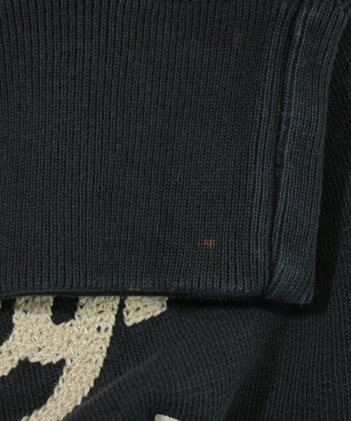 Polo Ralph Lauren 連帽衫