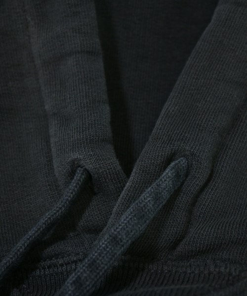Polo Ralph Lauren 連帽衫