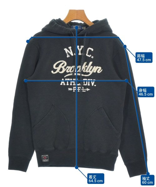 Polo Ralph Lauren 連帽衫