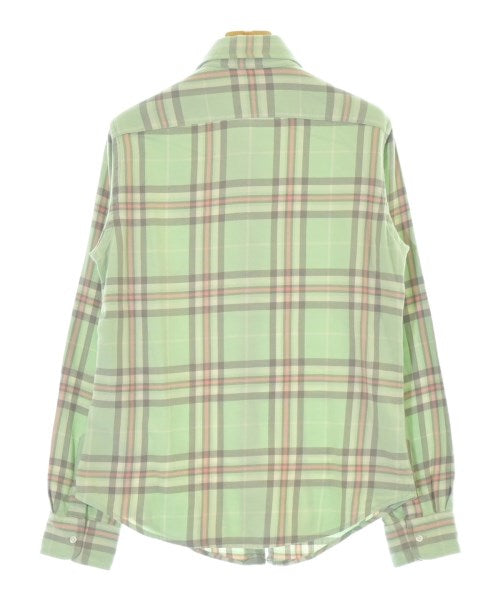 Polo Ralph Lauren 休閒襯衫