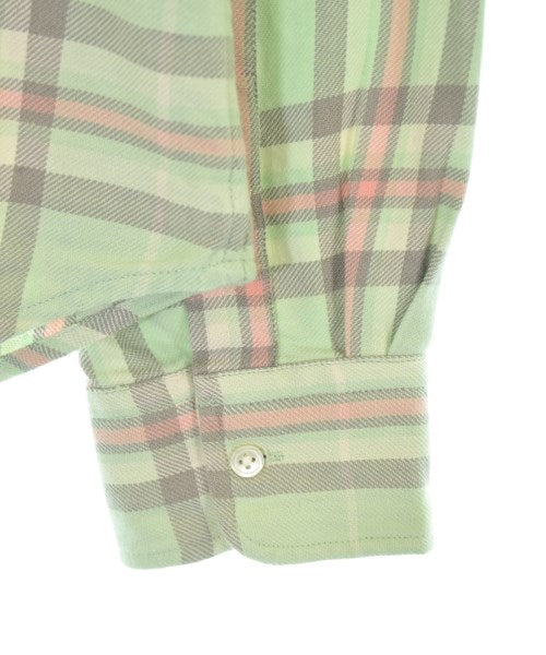 Polo Ralph Lauren 休閒襯衫