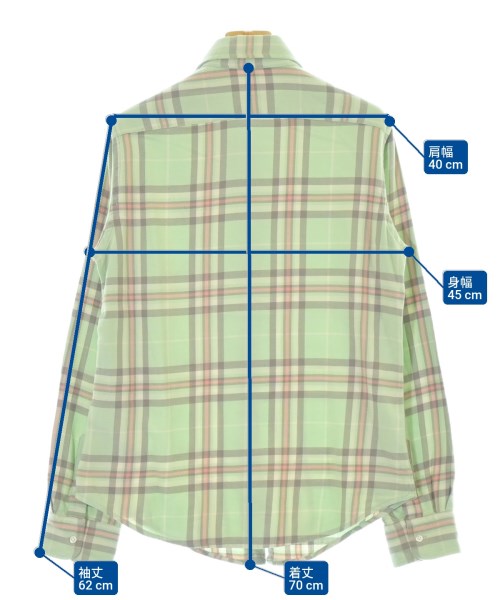 Polo Ralph Lauren 休閒襯衫