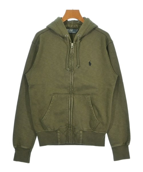 Polo Ralph Lauren 連帽衫