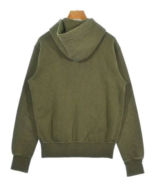 Polo Ralph Lauren 連帽衫