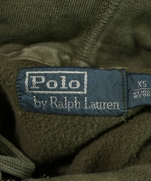 Polo Ralph Lauren 連帽衫