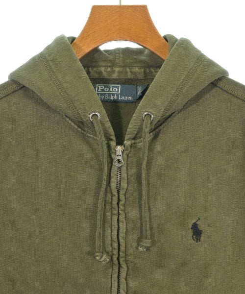 Polo Ralph Lauren 連帽衫