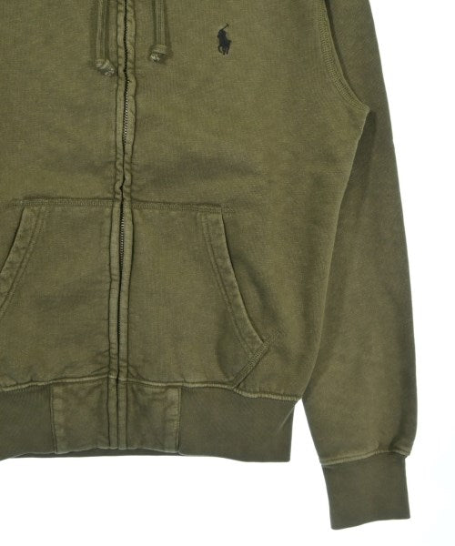 Polo Ralph Lauren 連帽衫