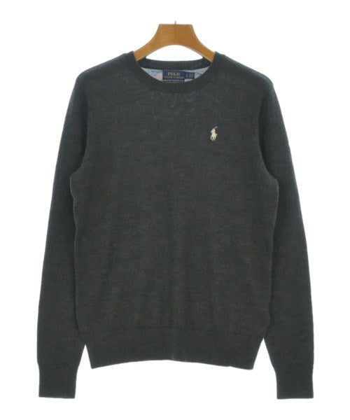 Polo Ralph Lauren 毛衣