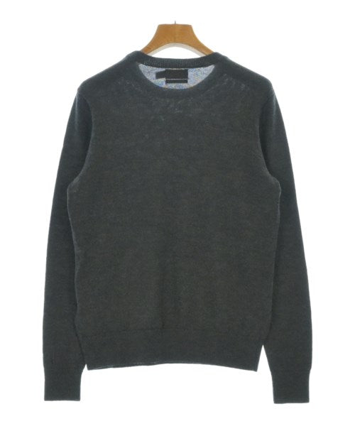Polo Ralph Lauren 毛衣