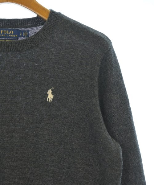 Polo Ralph Lauren 毛衣