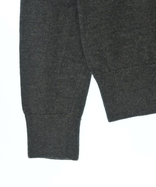 Polo Ralph Lauren 毛衣