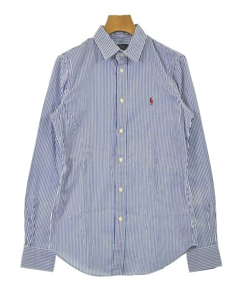 Polo Ralph Lauren 休閒襯衫