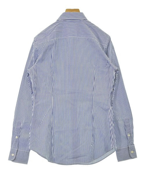 Polo Ralph Lauren 休閒襯衫