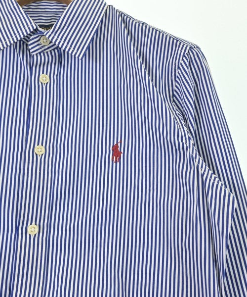 Polo Ralph Lauren 休閒襯衫