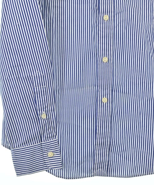 Polo Ralph Lauren 休閒襯衫