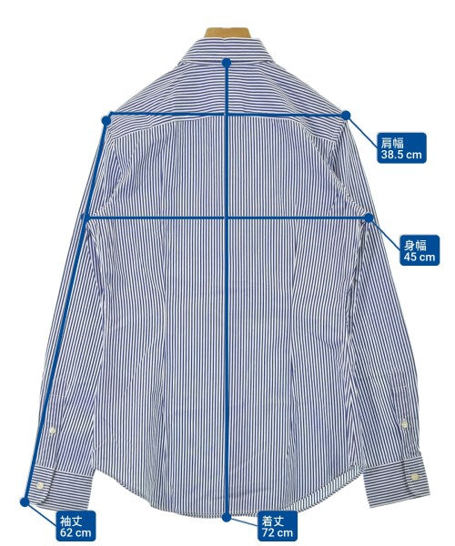 Polo Ralph Lauren 休閒襯衫