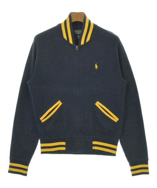 Polo Ralph Lauren 其他飛行外套