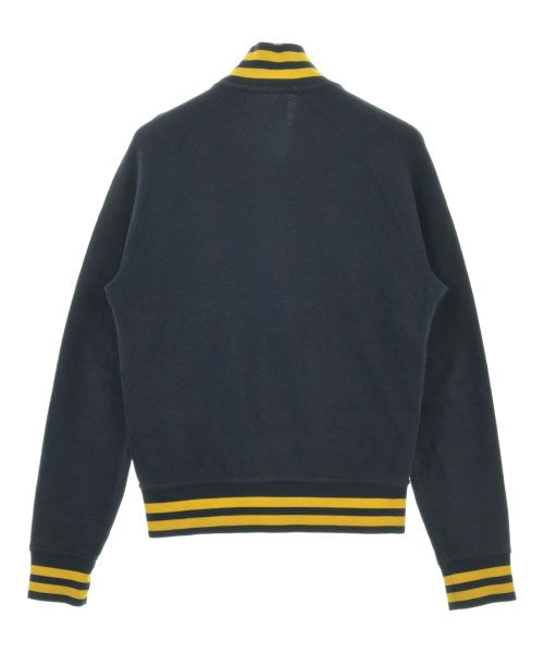 Polo Ralph Lauren 其他飛行外套
