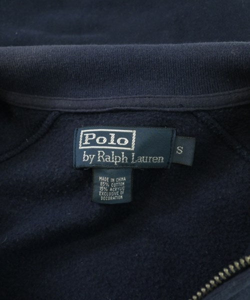 Polo Ralph Lauren 其他飛行外套