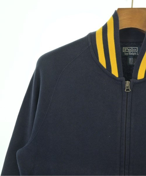 Polo Ralph Lauren 其他飛行外套