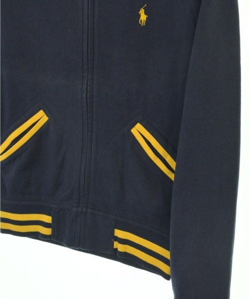 Polo Ralph Lauren 其他飛行外套