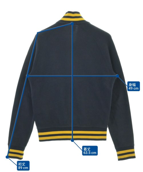 Polo Ralph Lauren 其他飛行外套