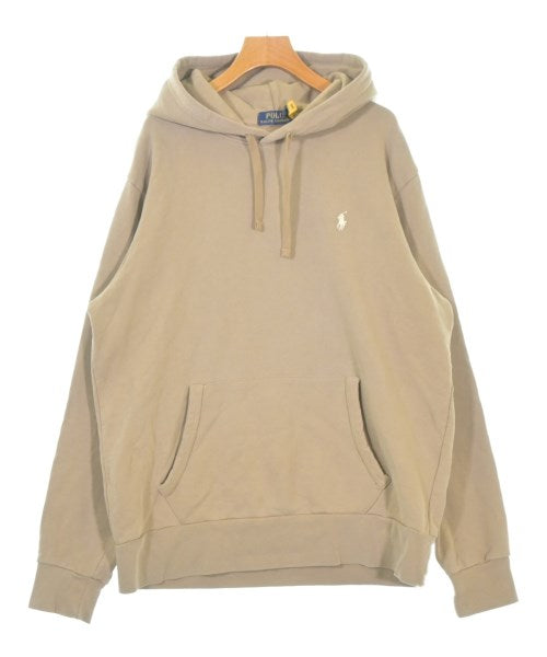 Polo Ralph Lauren 連帽衫