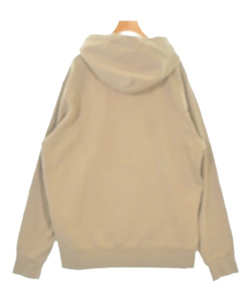 Polo Ralph Lauren 連帽衫