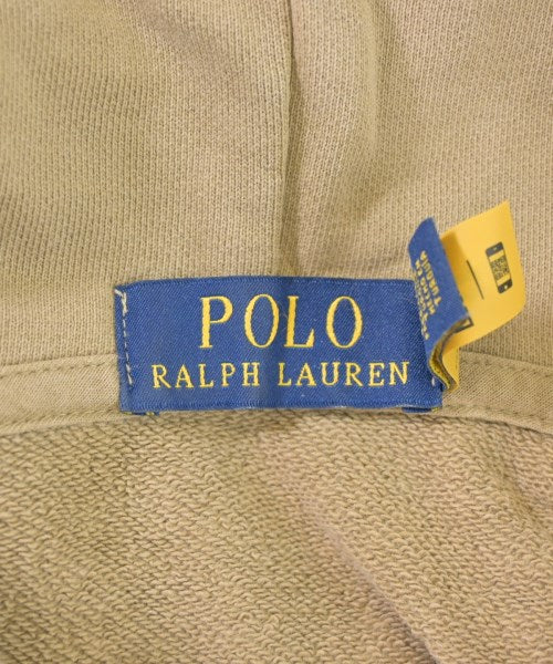 Polo Ralph Lauren 連帽衫