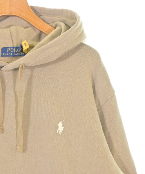 Polo Ralph Lauren 連帽衫
