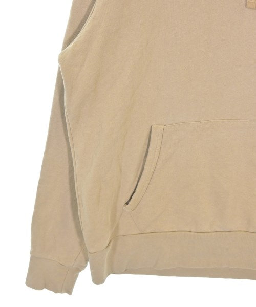 Polo Ralph Lauren 連帽衫