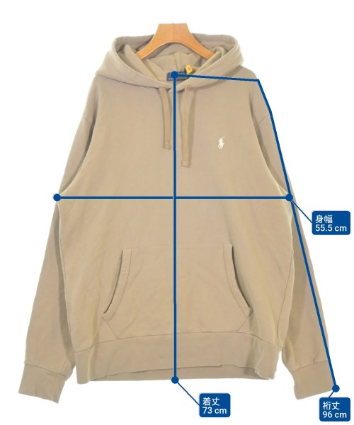 Polo Ralph Lauren 連帽衫