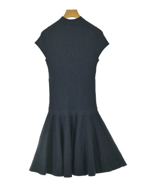 Polo Ralph Lauren 洋裝