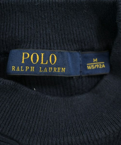 Polo Ralph Lauren 洋裝