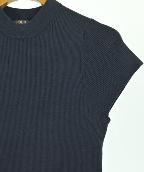 Polo Ralph Lauren 洋裝