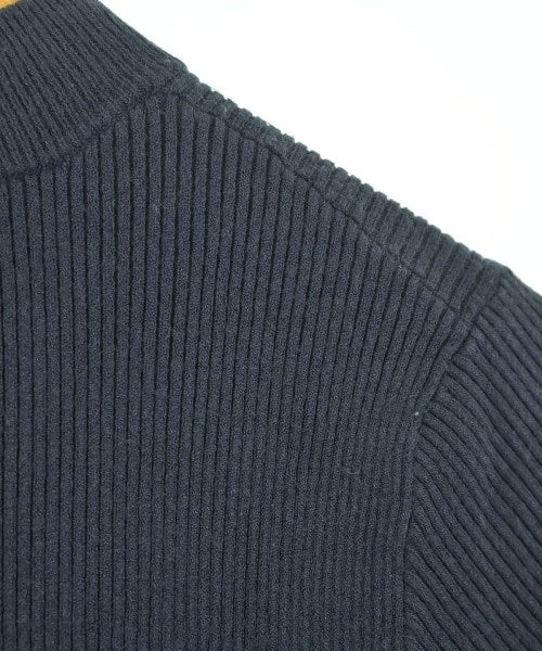Polo Ralph Lauren 洋裝
