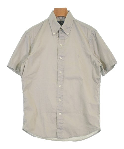 Polo Ralph Lauren 休閒襯衫